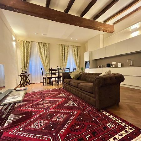 Lovely 2 Bedroom Apartment Nearby Piazza Maggiore Bolonia Zewnętrze zdjęcie