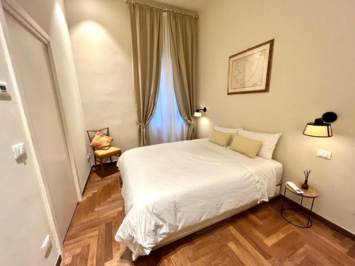 Lovely 2 Bedroom Apartment Nearby Piazza Maggiore Bolonia Zewnętrze zdjęcie